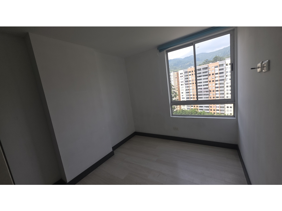 Apartamento en venta en Camino Verde, Envigado · foto 13 de 24