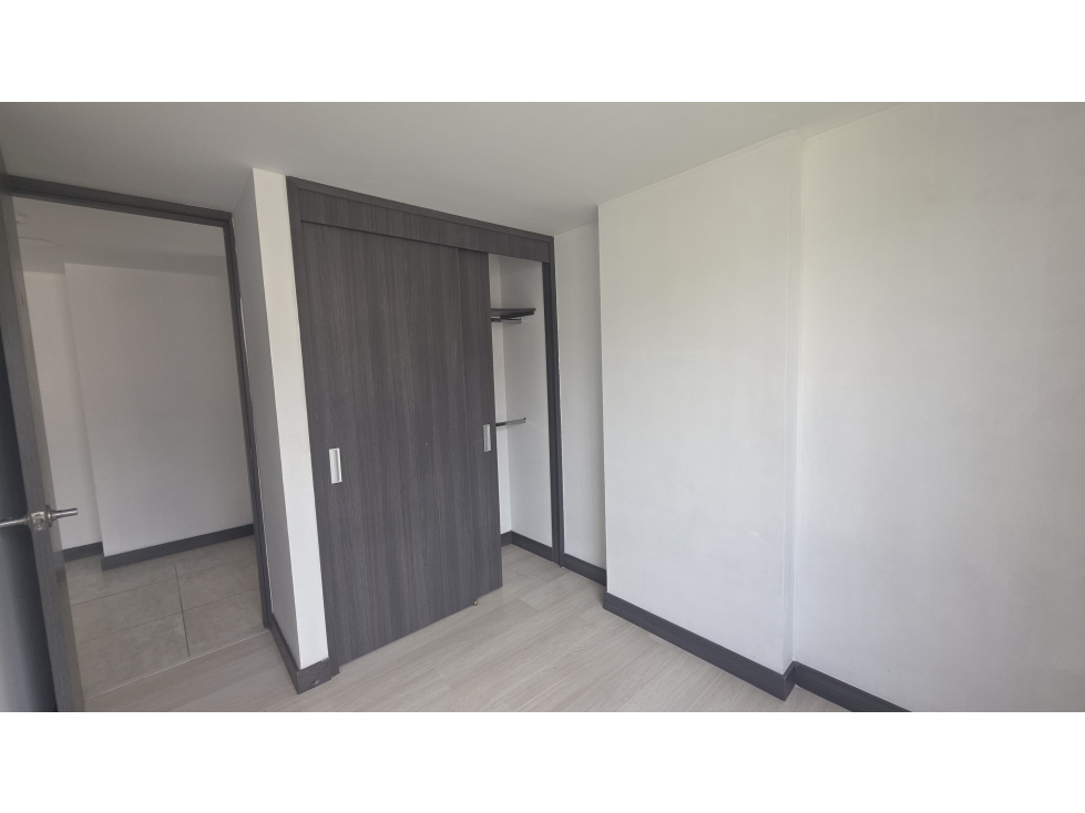 Apartamento en venta en Camino Verde, Envigado · foto 14 de 24