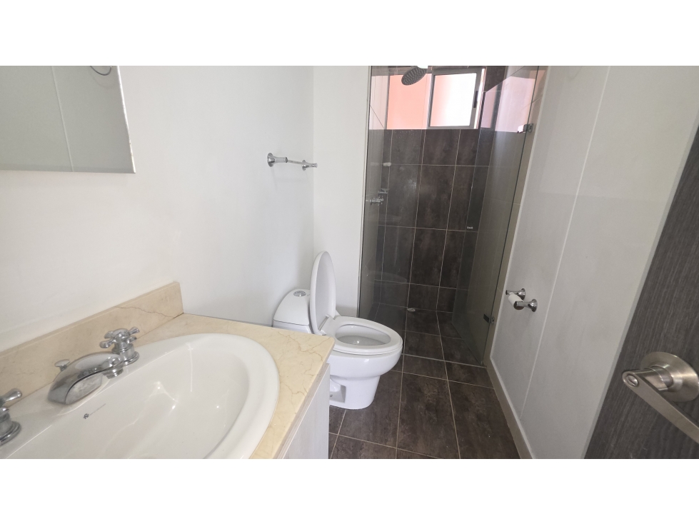 Apartamento en venta en Camino Verde, Envigado · foto 15 de 24