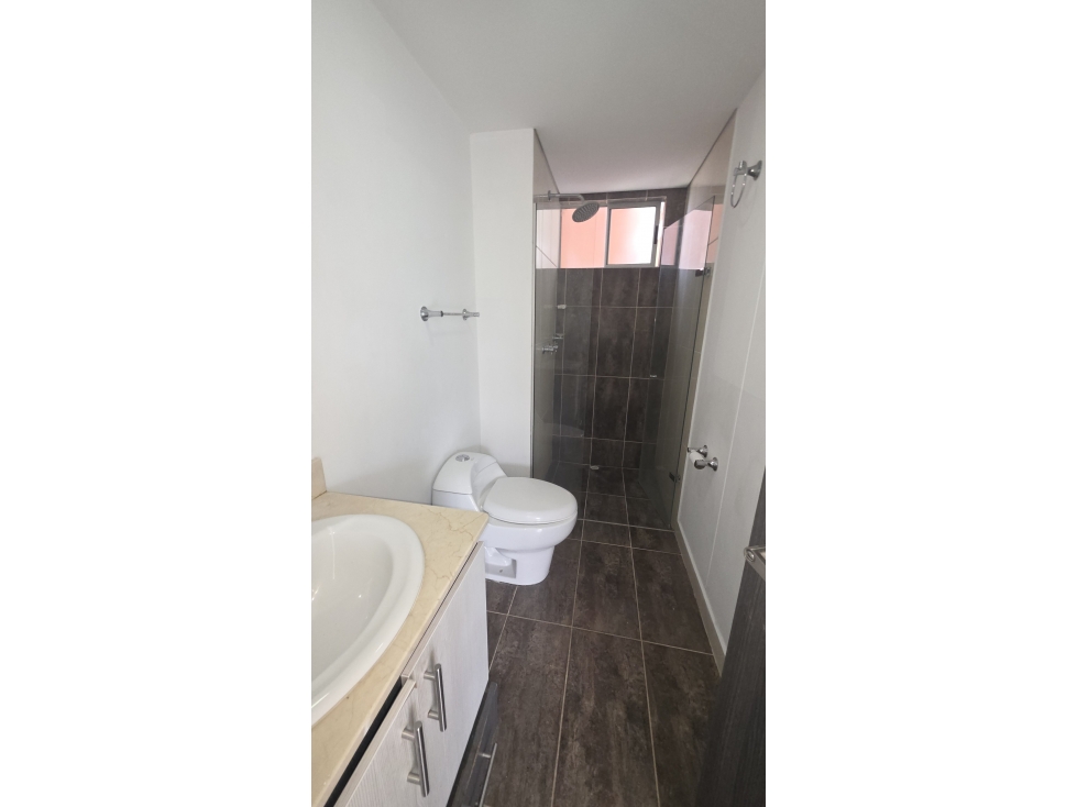 Apartamento en venta en Camino Verde, Envigado · foto 16 de 24