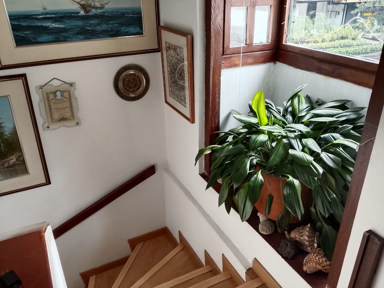 Casa en venta en Cedritos, Bogotá · foto 4 de 14