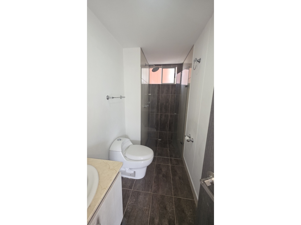 Apartamento en venta en Camino Verde, Envigado · foto 17 de 24