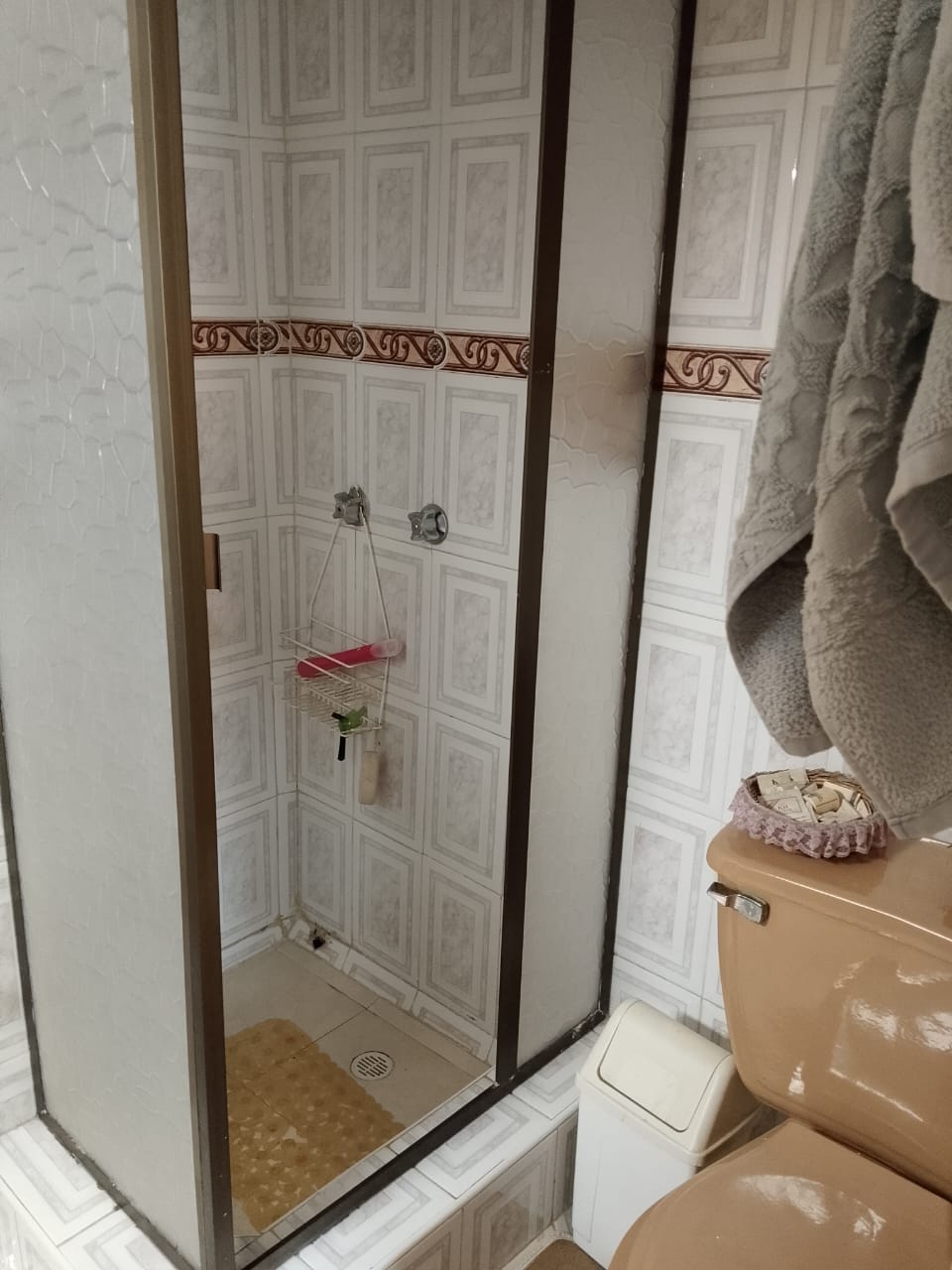 Casa en venta en Cedritos, Bogotá · foto 5 de 14