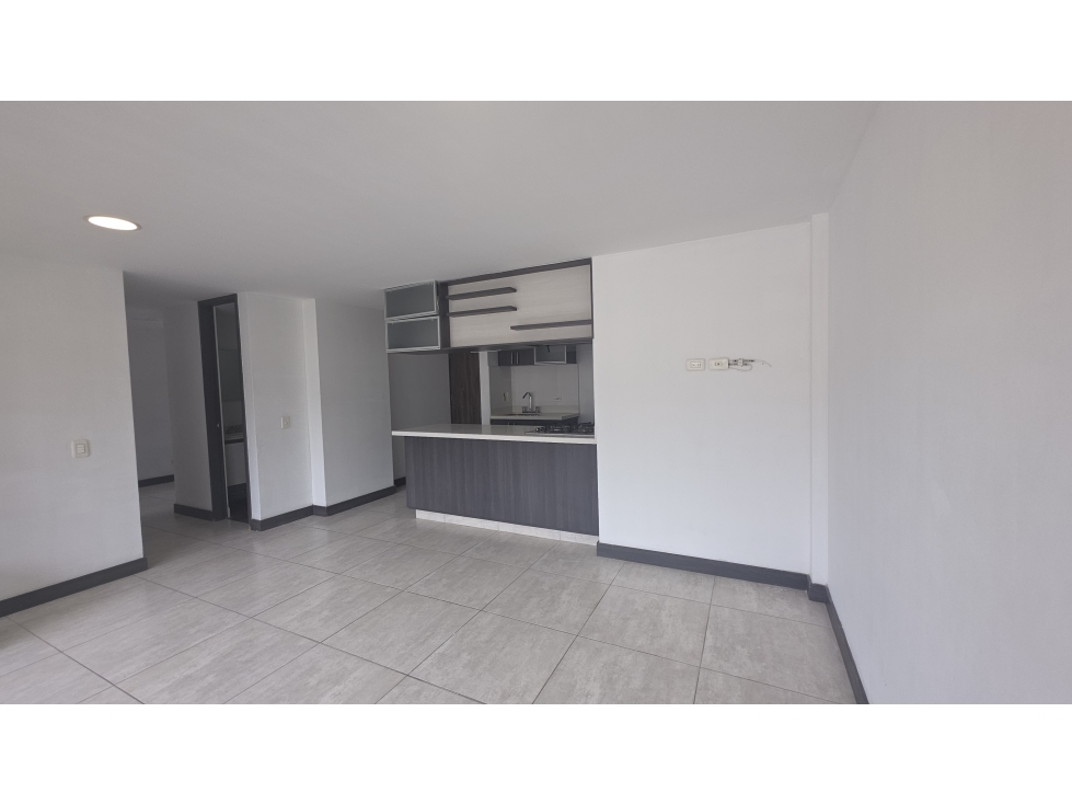 Apartamento en venta en Camino Verde, Envigado · foto 18 de 24