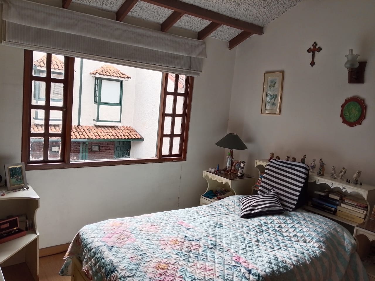 Casa en venta en Cedritos, Bogotá · foto 7 de 14