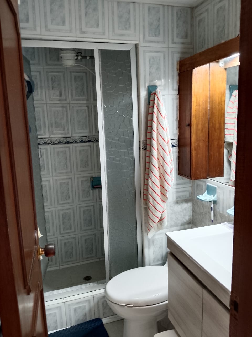 Casa en venta en Cedritos, Bogotá · foto 8 de 14