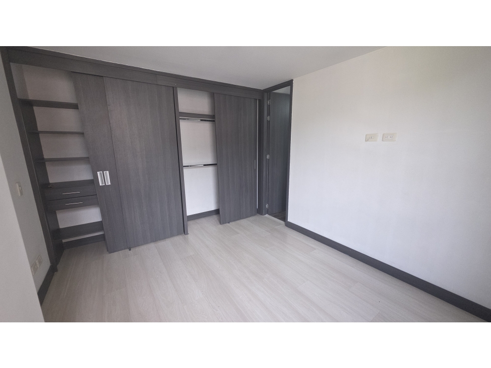 Apartamento en venta en Camino Verde, Envigado · foto 19 de 24