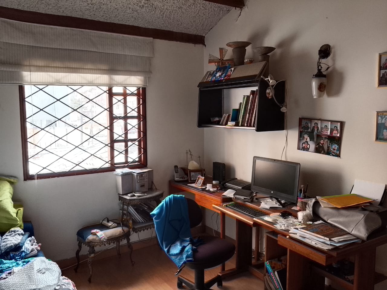 Casa en venta en Cedritos, Bogotá · foto 9 de 14