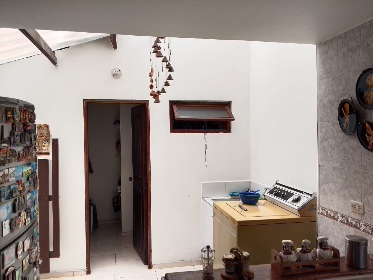 Casa en venta en Cedritos, Bogotá · foto 10 de 14