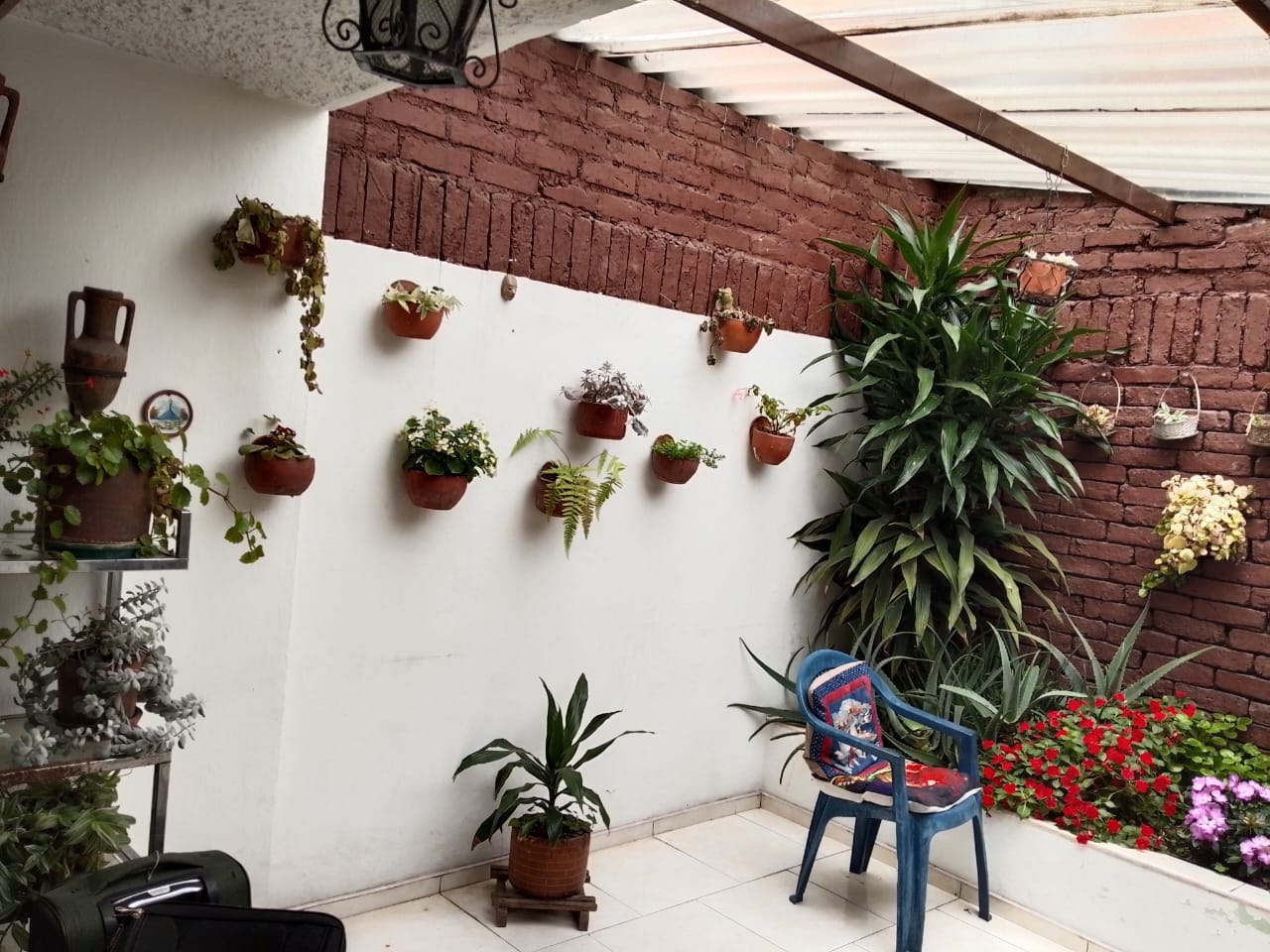 Casa en venta en Cedritos, Bogotá · foto 13 de 14