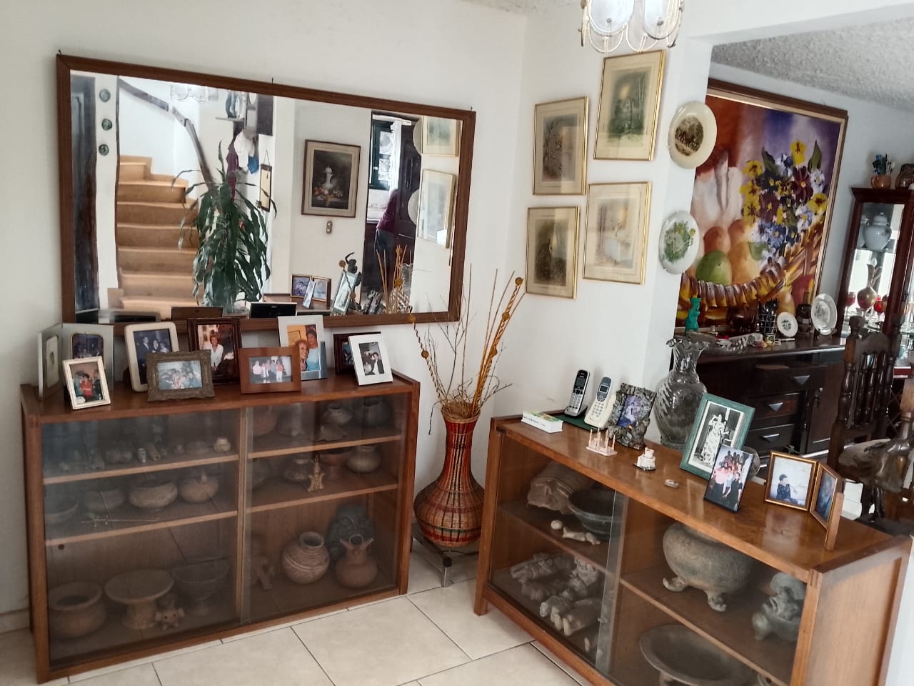 Casa en venta en Cedritos, Bogotá · foto 14 de 14