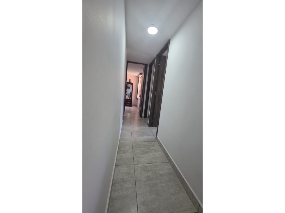 Apartamento en venta en Camino Verde, Envigado · foto 11 de 24