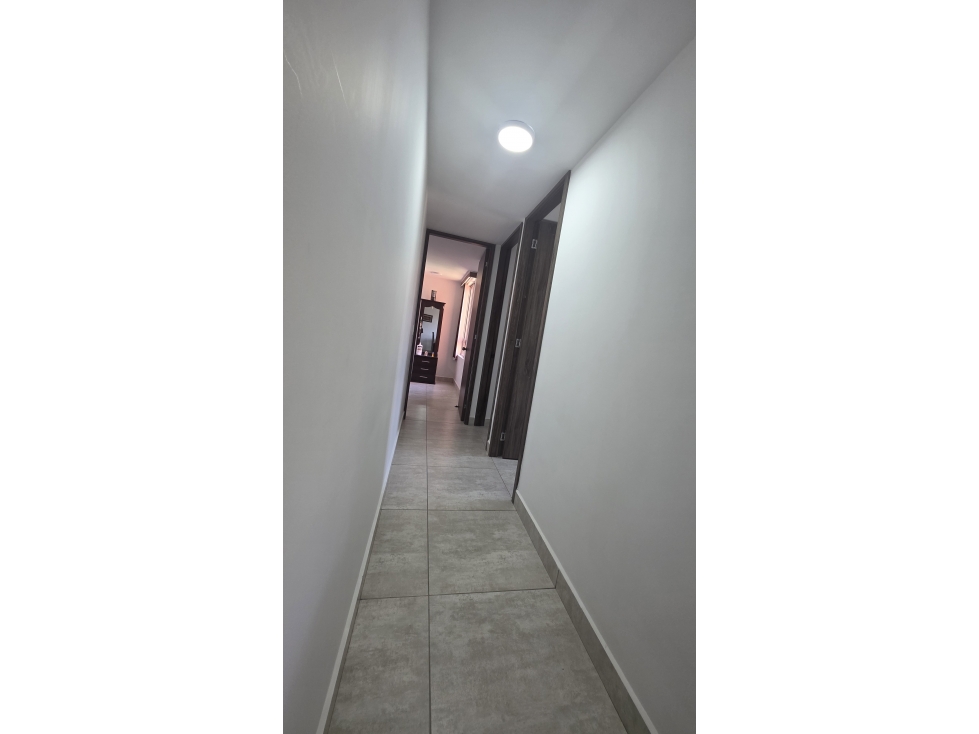 Apartamento en venta en Camino Verde, Envigado · foto 12 de 24