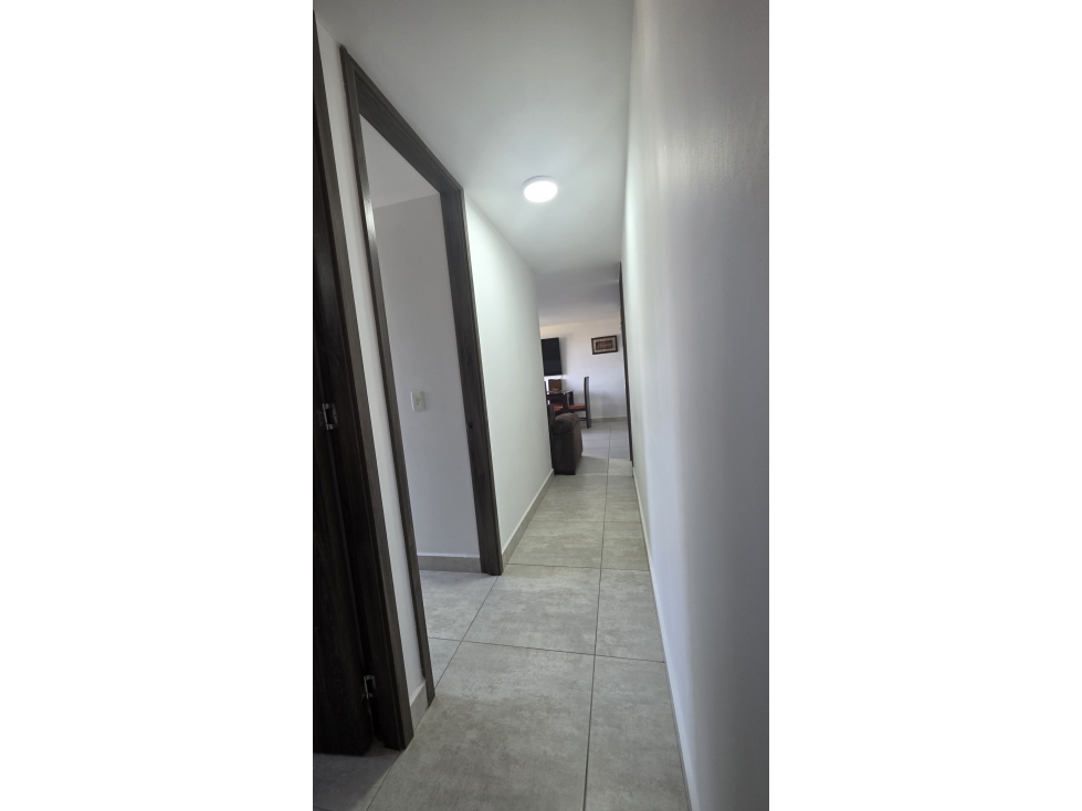 Apartamento en venta en Camino Verde, Envigado · foto 13 de 24