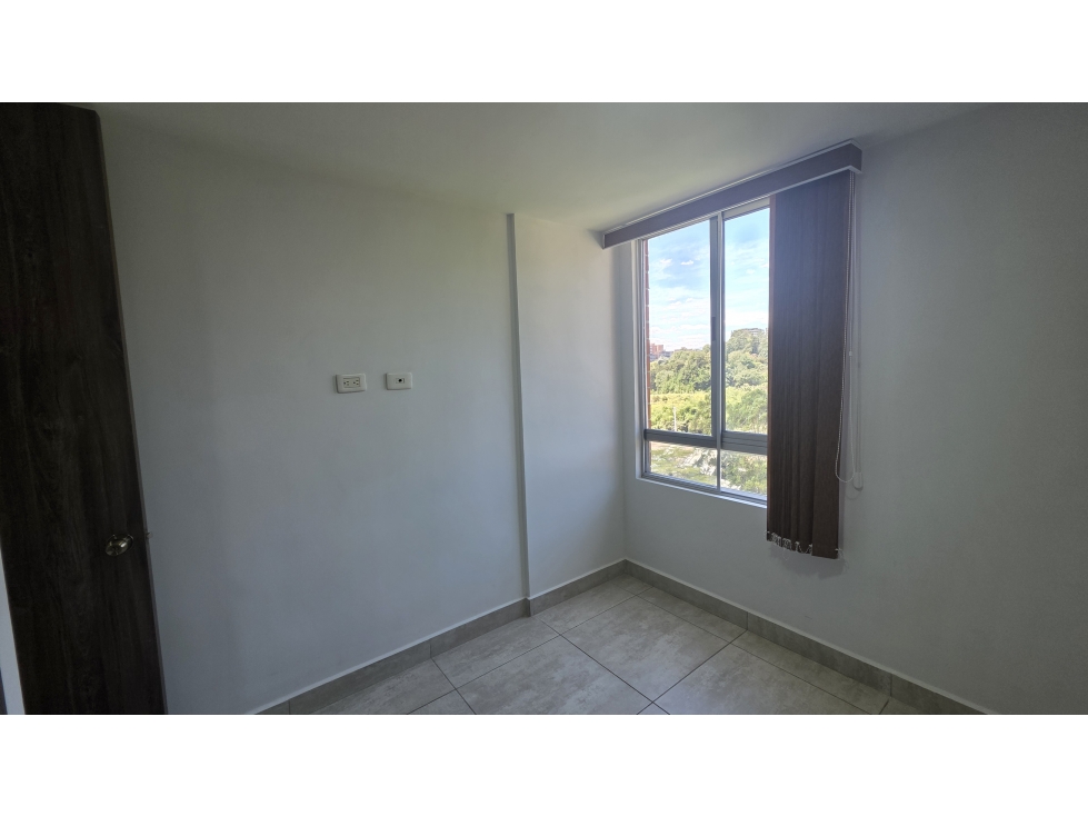 Apartamento en venta en Camino Verde, Envigado · foto 14 de 24