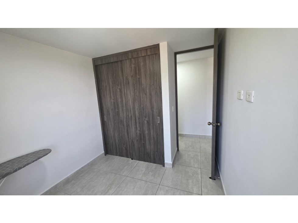 Apartamento en venta en Camino Verde, Envigado · foto 15 de 24
