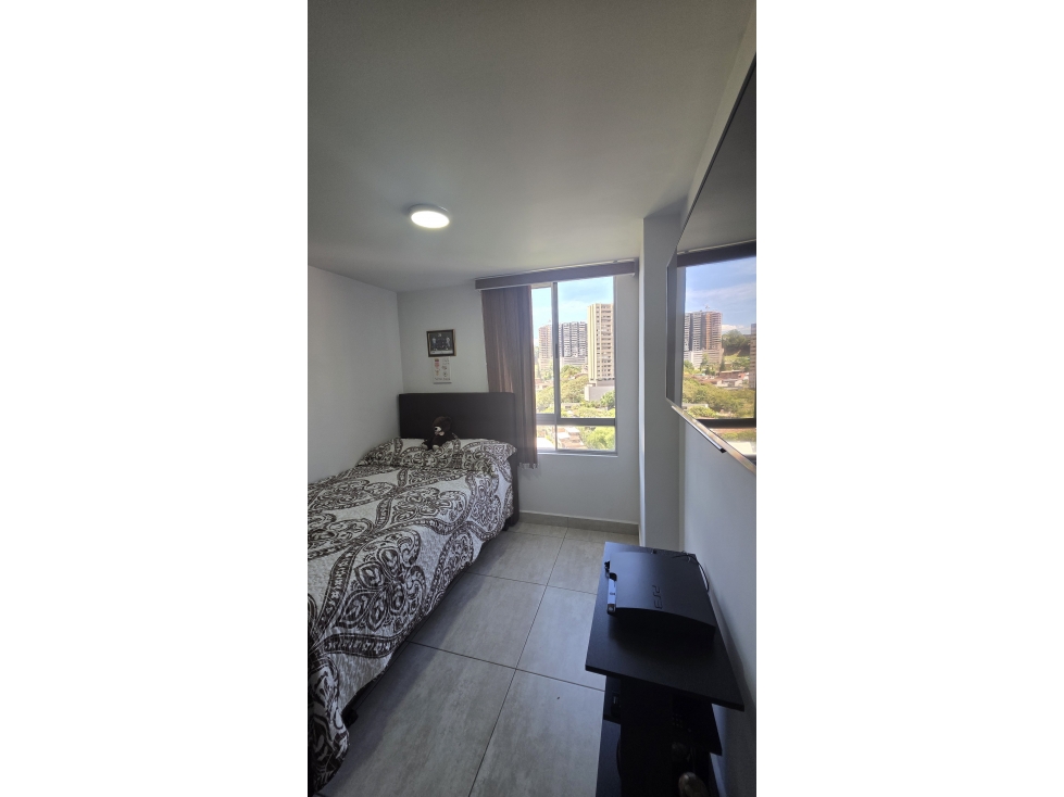 Apartamento en venta en Camino Verde, Envigado · foto 16 de 24