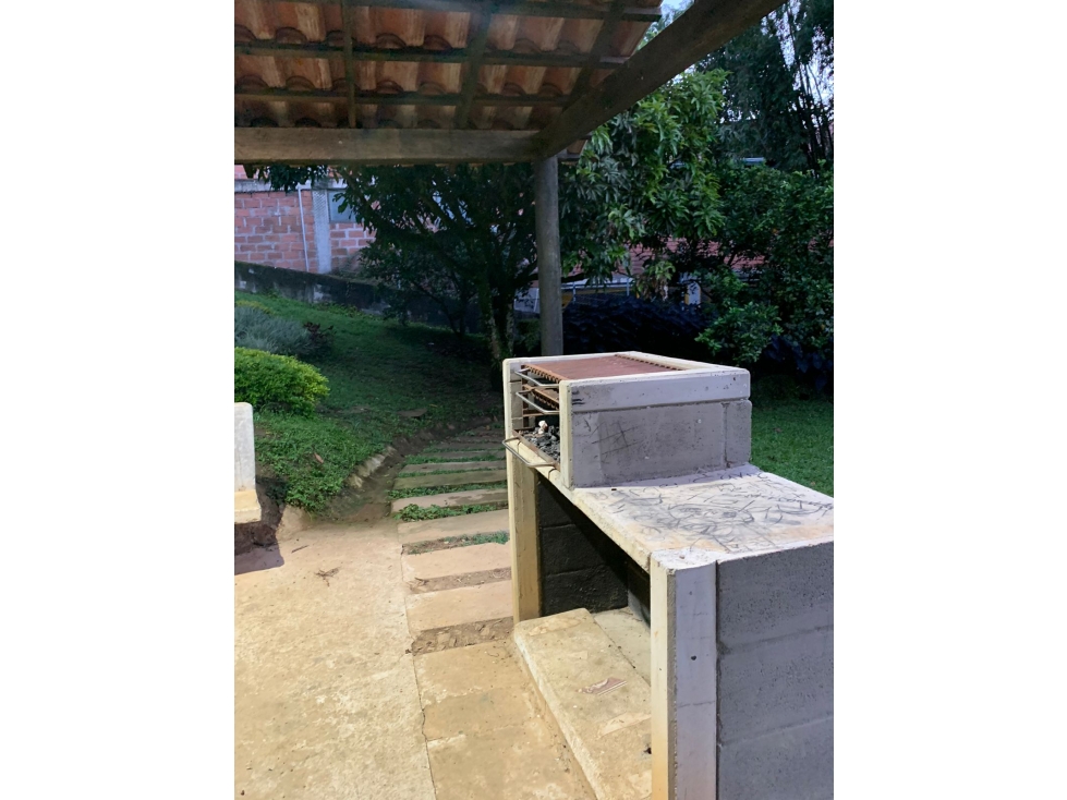 Apartamento en venta en Camino Verde, Envigado · foto 18 de 24