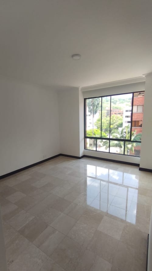 Apartamento de 3 alcobas en venta en Santa Teresita, Cali, 186 m² · foto 4 de 24