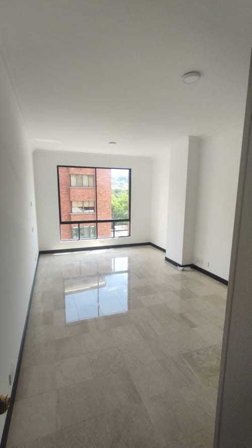 Apartamento de 3 alcobas en venta en Santa Teresita, Cali, 186 m² · foto 10 de 24