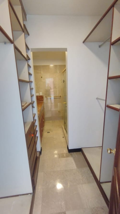 Apartamento de 3 alcobas en venta en Santa Teresita, Cali, 186 m² · foto 11 de 24