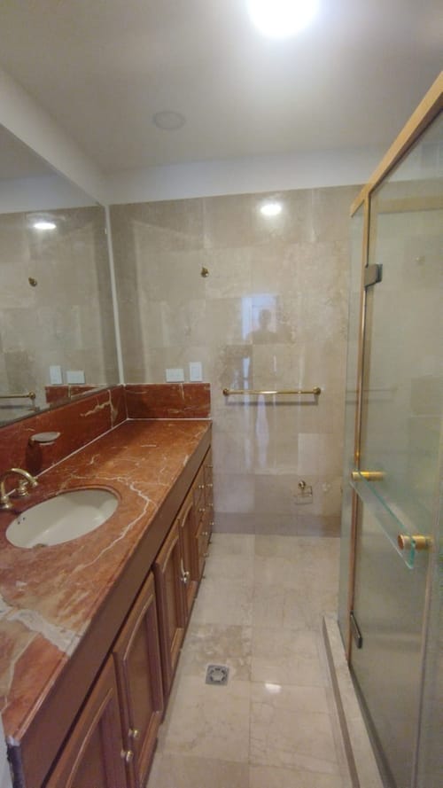 Apartamento de 3 alcobas en venta en Santa Teresita, Cali, 186 m² · foto 12 de 24