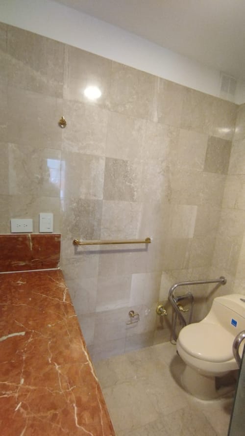 Apartamento de 3 alcobas en venta en Santa Teresita, Cali, 186 m² · foto 13 de 24