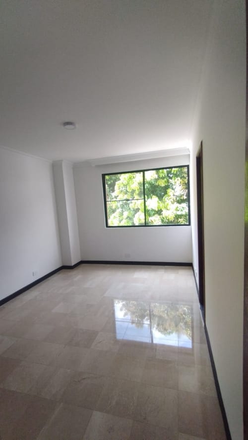 Apartamento de 3 alcobas en venta en Santa Teresita, Cali, 186 m² · foto 16 de 24