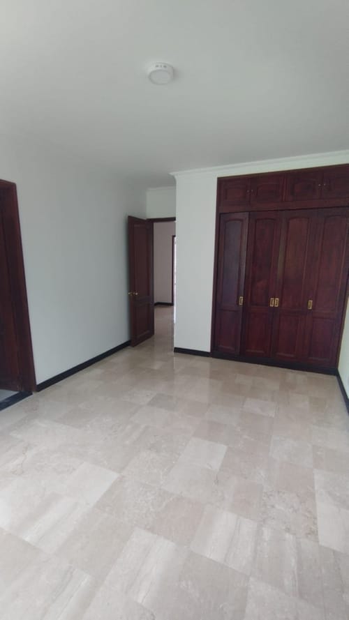 Apartamento de 3 alcobas en venta en Santa Teresita, Cali, 186 m² · foto 17 de 24