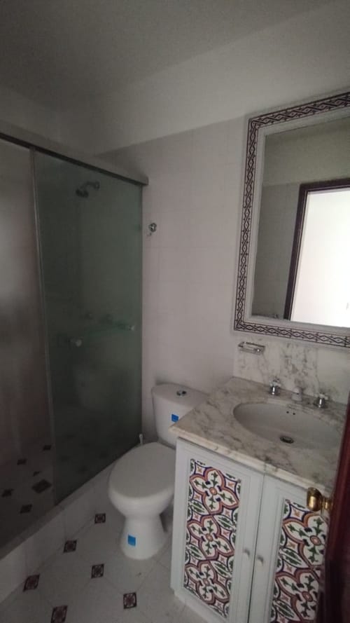 Apartamento de 3 alcobas en venta en Santa Teresita, Cali, 186 m² · foto 20 de 24