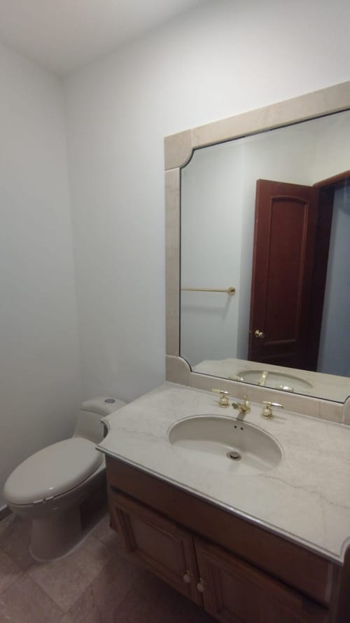 Apartamento de 3 alcobas en venta en Santa Teresita, Cali, 186 m² · foto 22 de 24