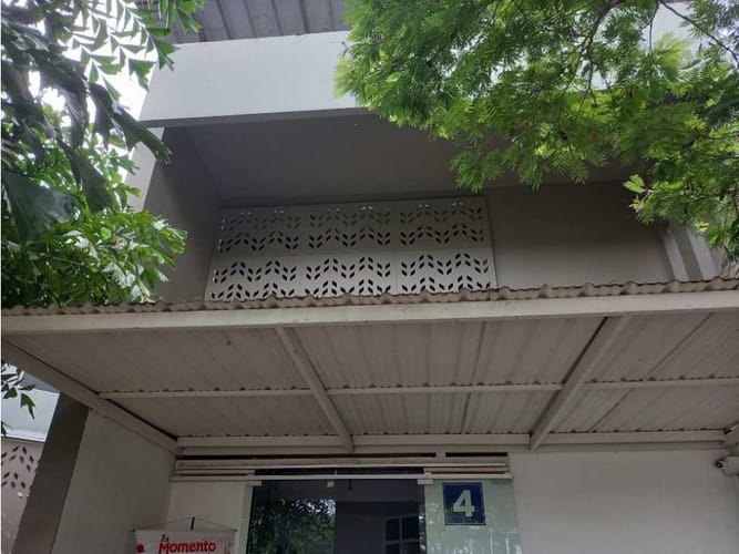 Bodega en arriendo en Salomia, Cali, 792 m² · foto 13 de 13