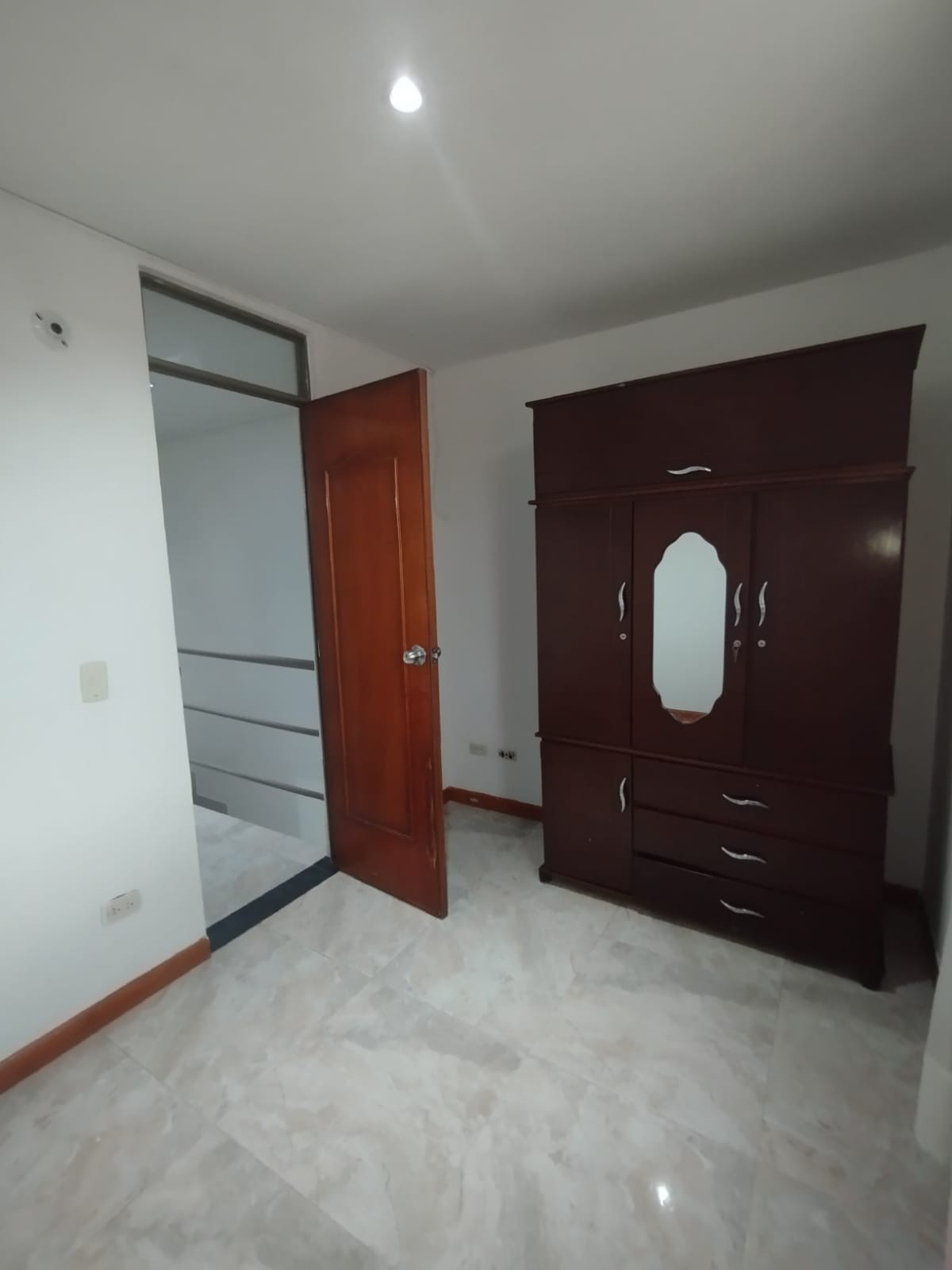 Casa en venta en Cantalejo, Bogotá · foto 12 de 17