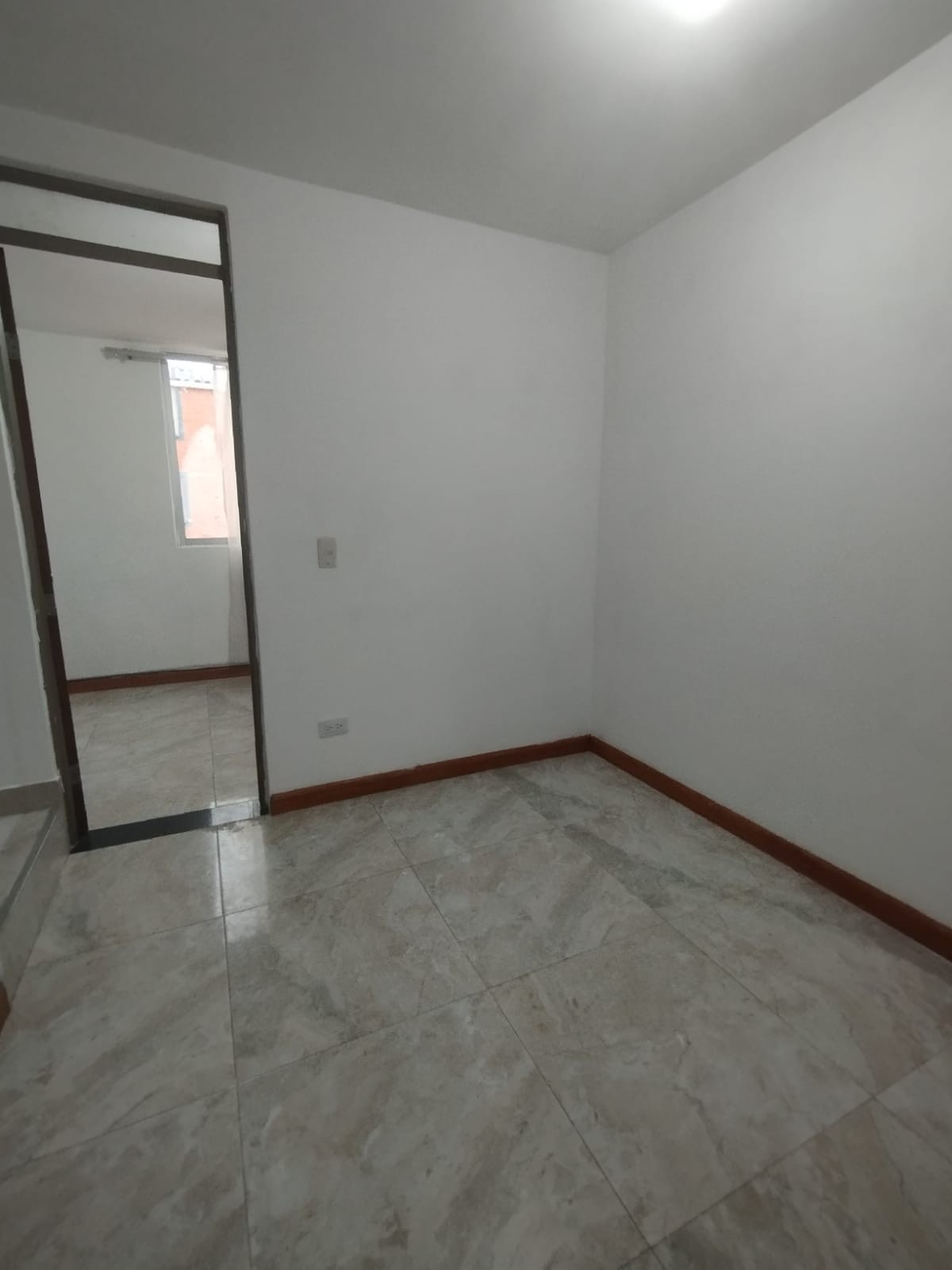 Casa en venta en Cantalejo, Bogotá · foto 5 de 17