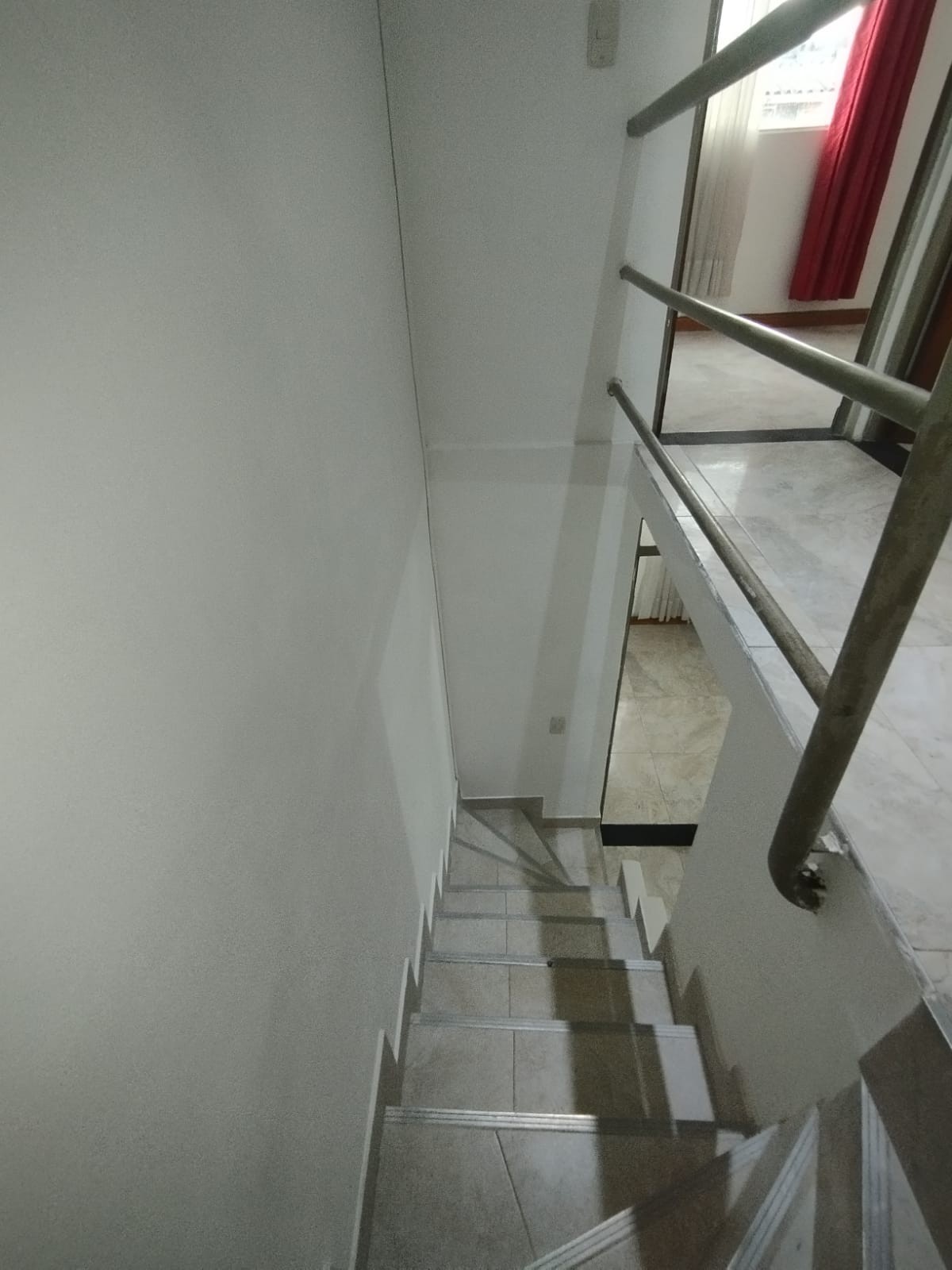 Casa en venta en Cantalejo, Bogotá · foto 4 de 17