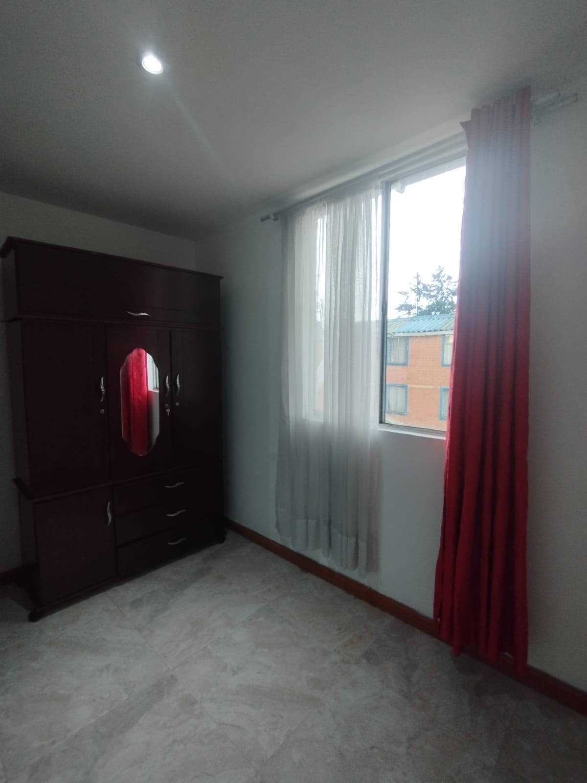 Casa en venta en Cantalejo, Bogotá · foto 10 de 17