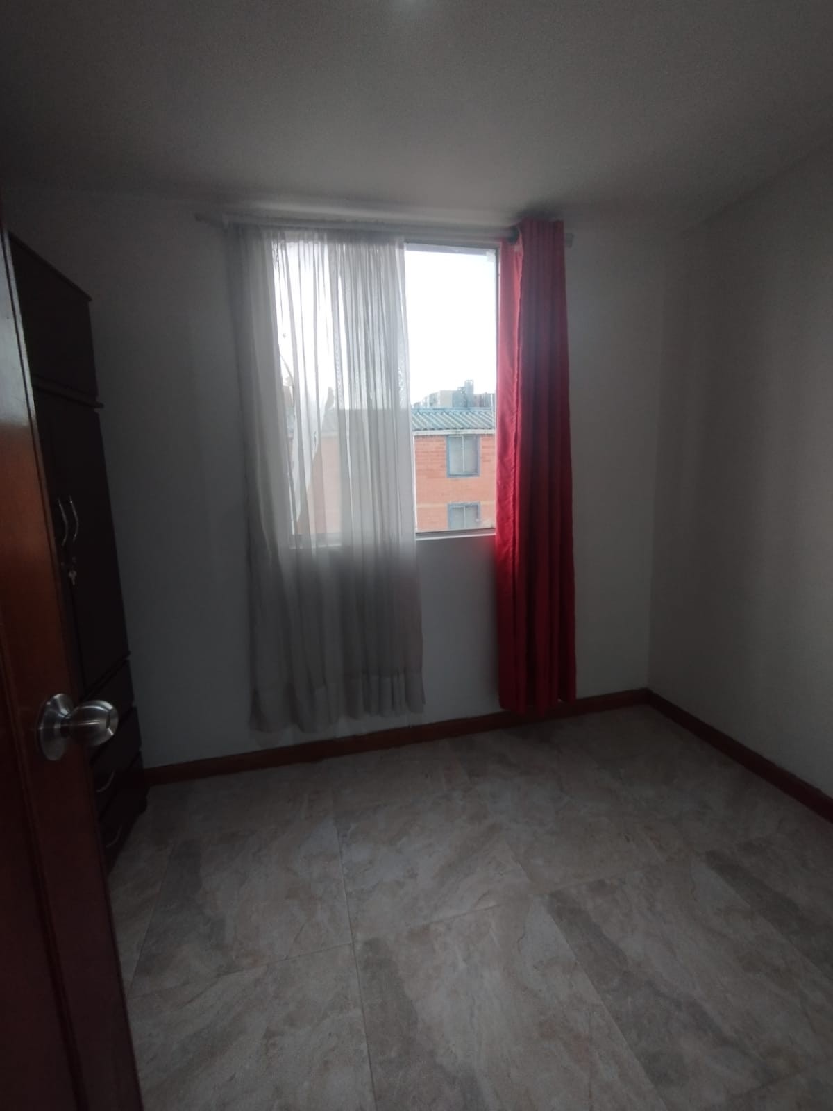 Casa en venta en Cantalejo, Bogotá · foto 9 de 17