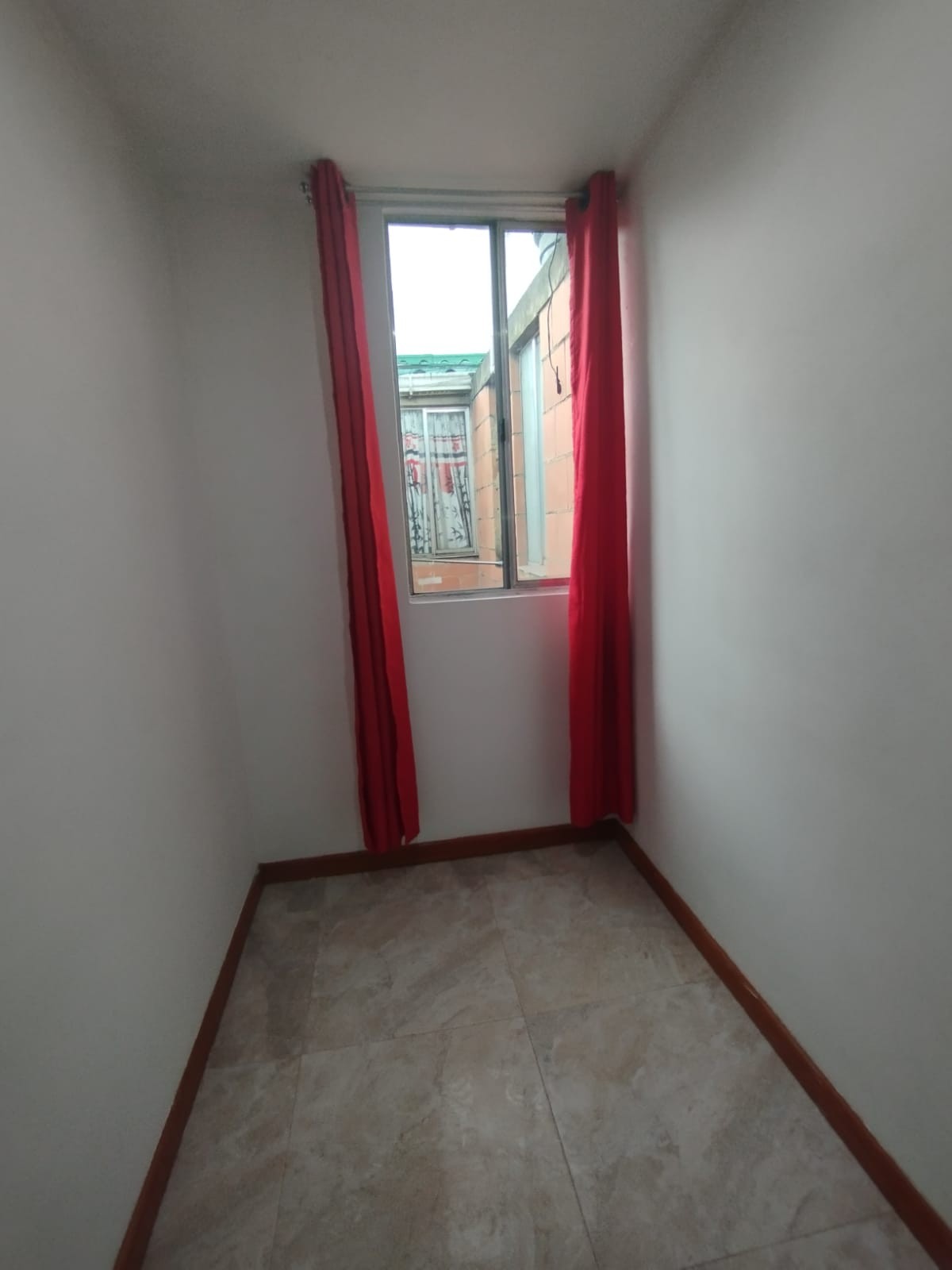 Casa en venta en Cantalejo, Bogotá · foto 8 de 17