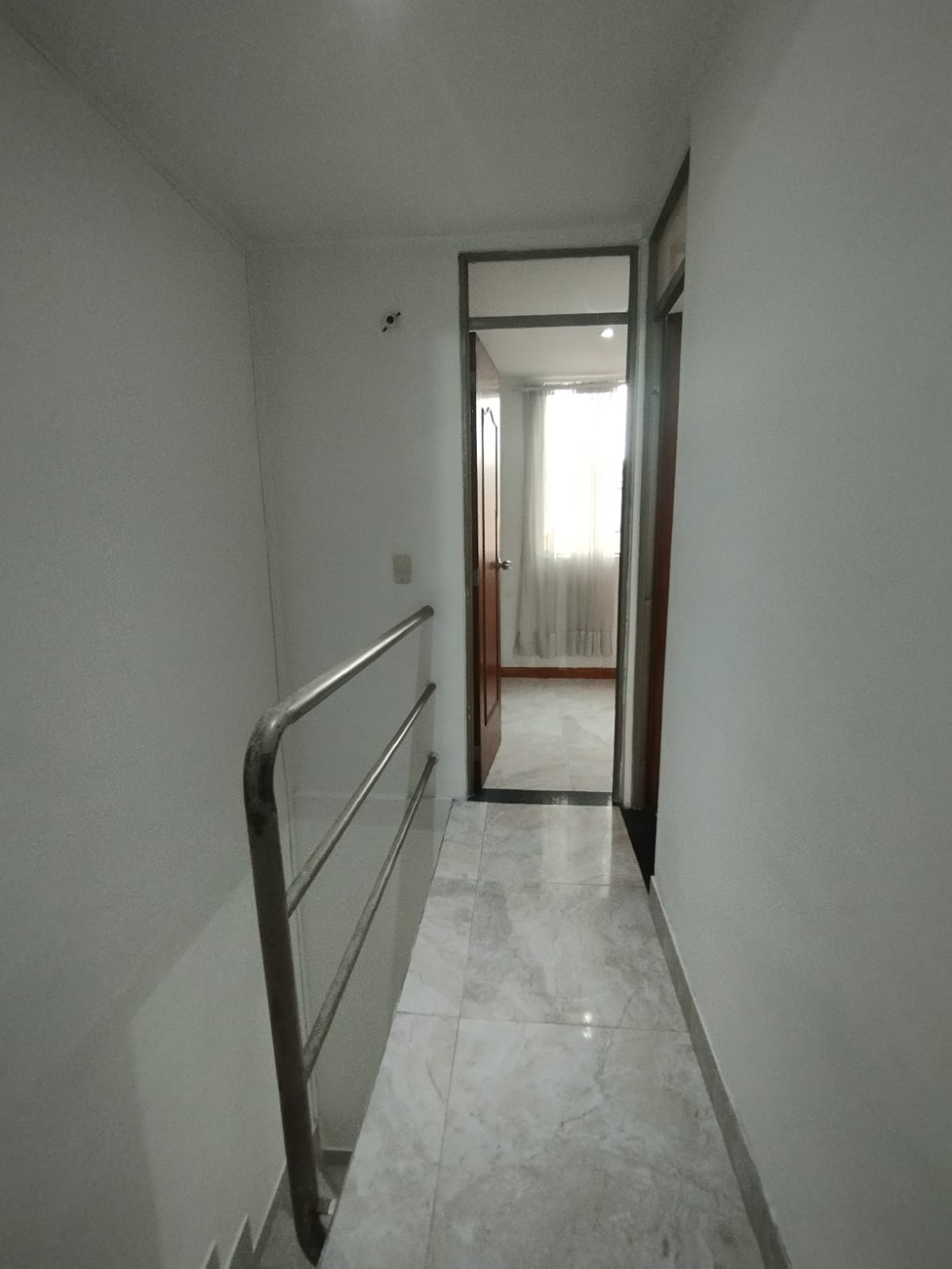 Casa en venta en Cantalejo, Bogotá · foto 13 de 17