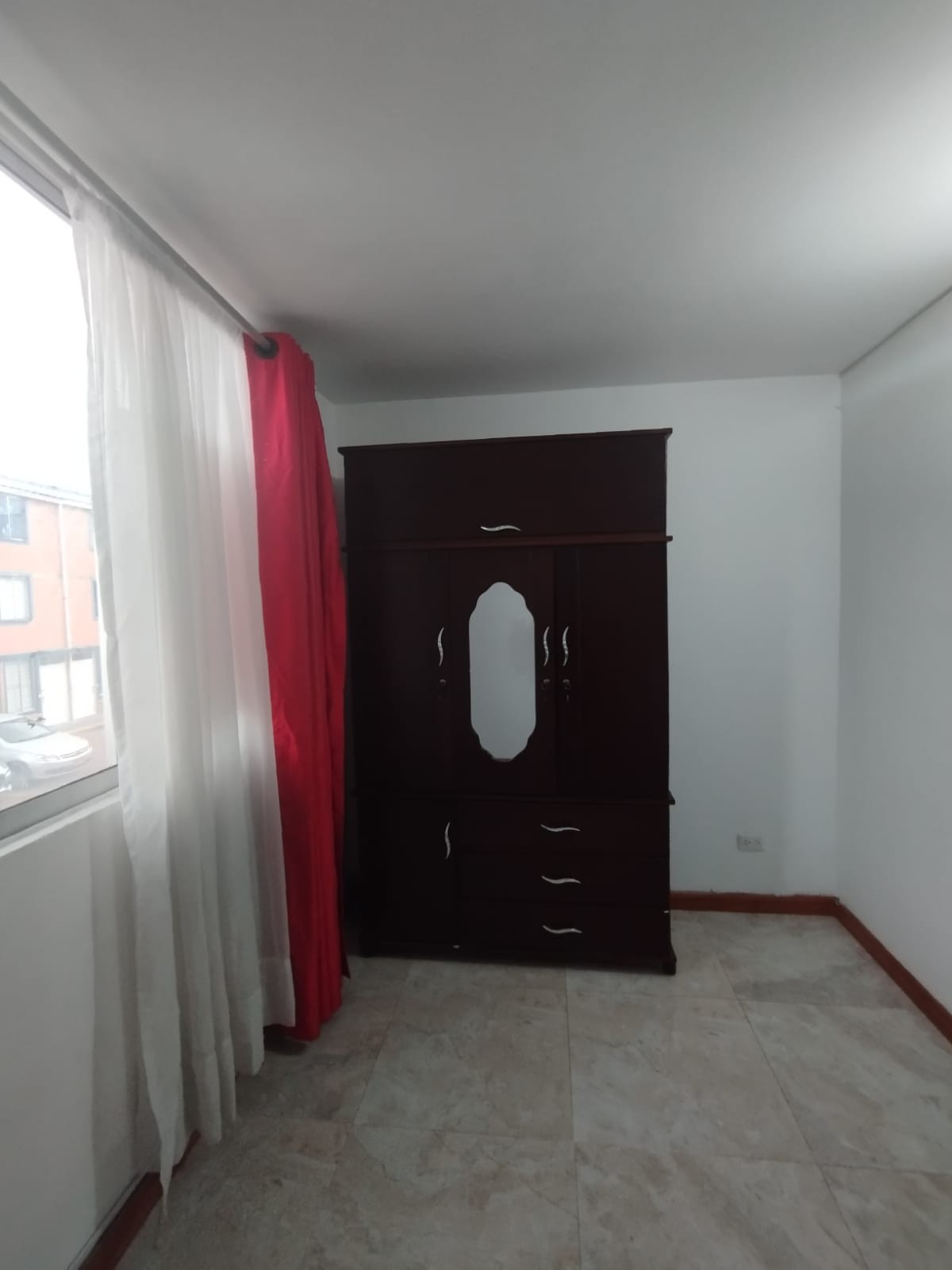 Casa en venta en Cantalejo, Bogotá · foto 14 de 17