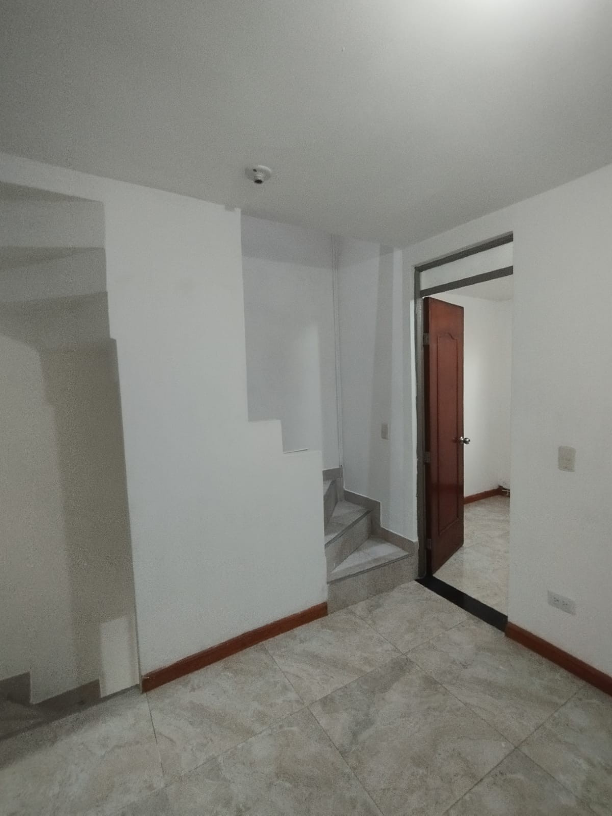 Casa en venta en Cantalejo, Bogotá · foto 11 de 17