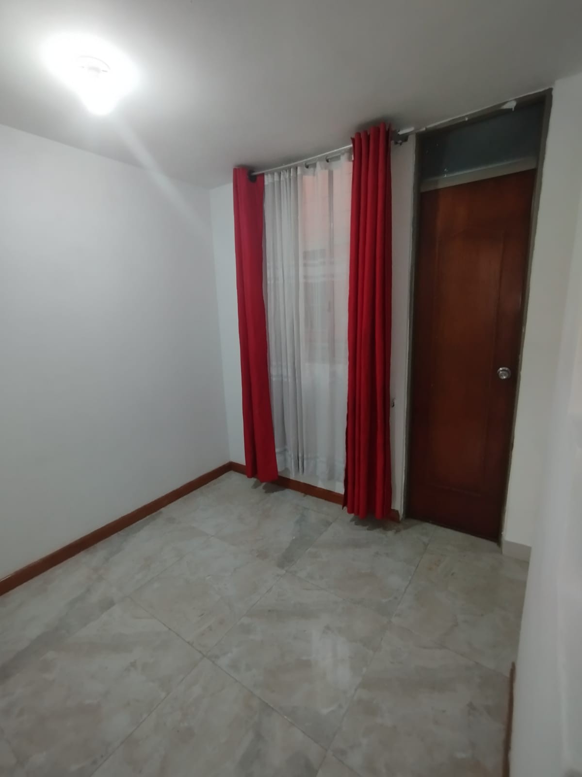 Casa en venta en Cantalejo, Bogotá · foto 6 de 17