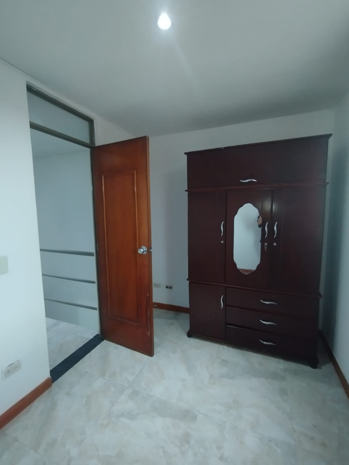Casa en venta en Cantalejo, Bogotá · foto 15 de 17