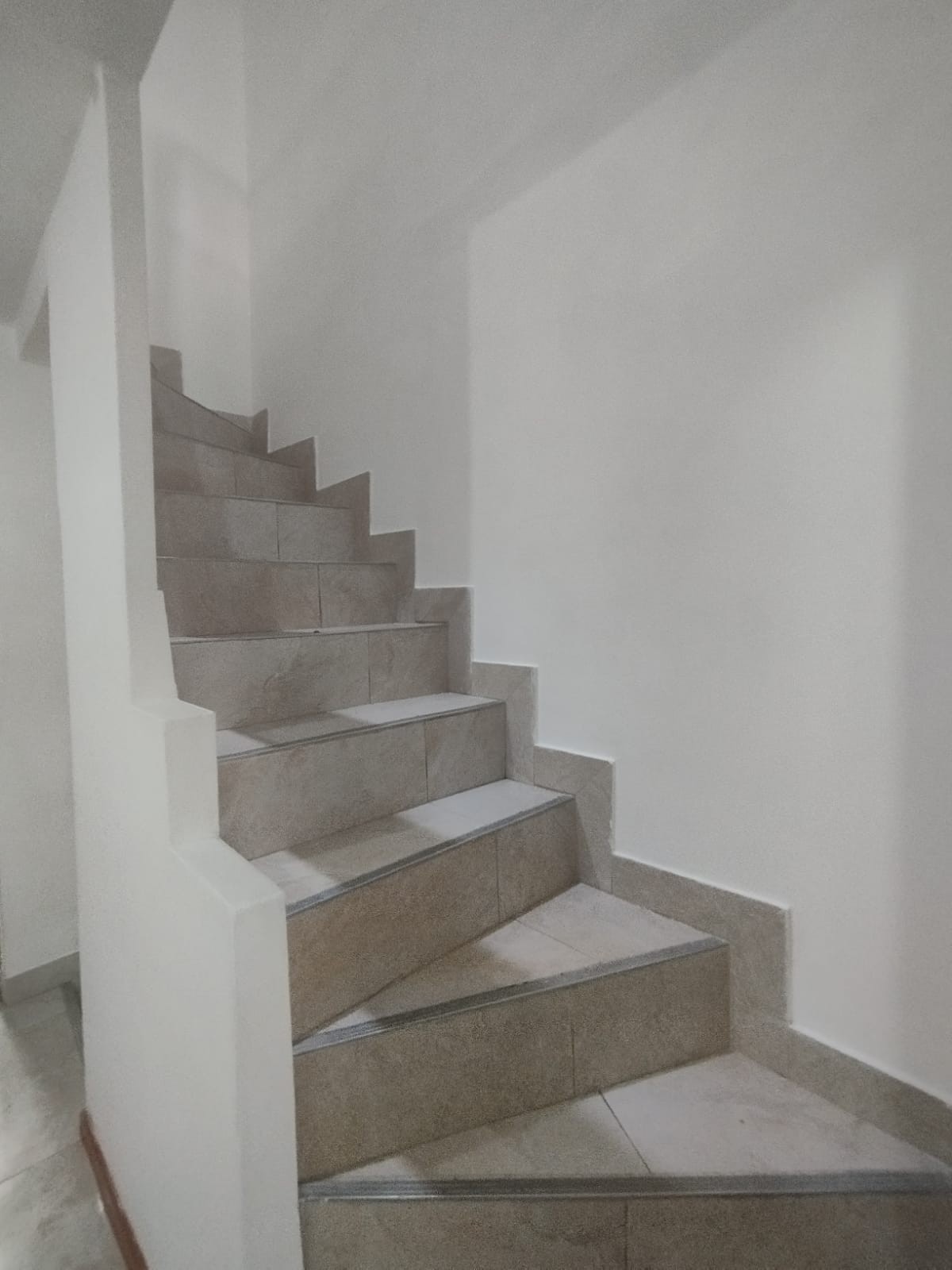 Casa en venta en Cantalejo, Bogotá · foto 17 de 17