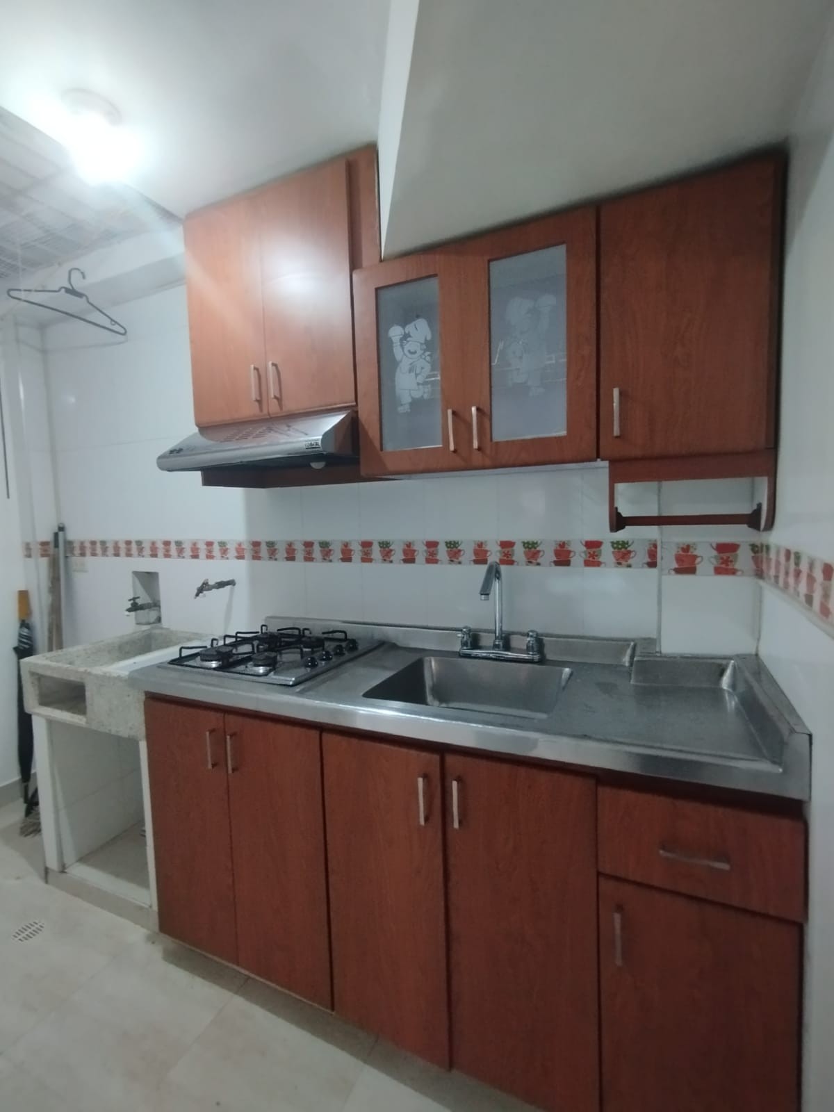 Casa en venta en Cantalejo, Bogotá · foto 2 de 17