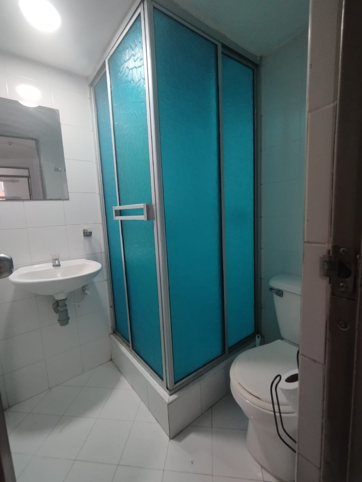 Casa en venta en Cantalejo, Bogotá · foto 16 de 17