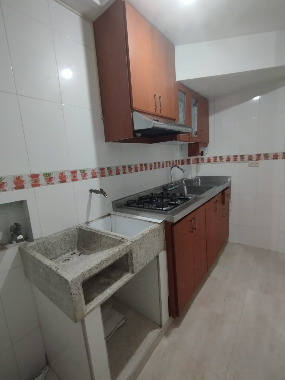 Casa en venta en Cantalejo, Bogotá · foto 3 de 17