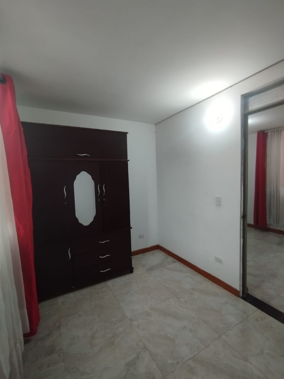 Casa en venta en Cantalejo, Bogotá · foto 7 de 17