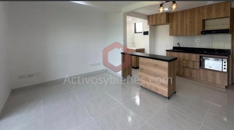 $510.000.000 en La Ceja