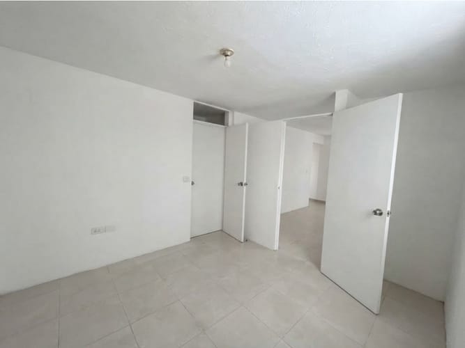 Apartment for rent in Alcala, Envigado